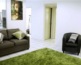 Absolute Beachfront Apartment - Kalgoorlie Accommodation 4