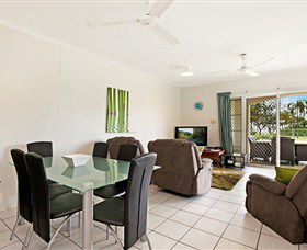 Absolute Beachfront Apartment - Kalgoorlie Accommodation 6