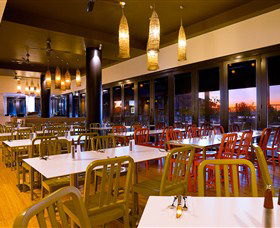 Adina Apartment Hotel Darwin - Kalgoorlie Accommodation 2