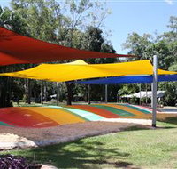 BIG4 Howard Springs Holiday Park - Kalgoorlie Accommodation