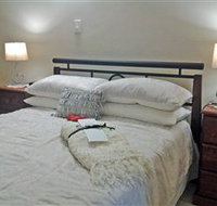 Bromeliad Bed and Breakfast - Kalgoorlie Accommodation