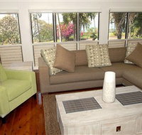 Coast Holiday Accommodation - Kalgoorlie Accommodation