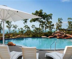  Kalgoorlie Accommodation