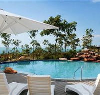 Dugong Beach Resort - Kalgoorlie Accommodation