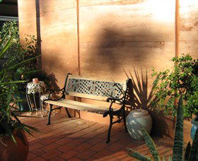 Molliejay Bed And Breakfast - Kalgoorlie Accommodation 1