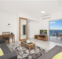 Ramada Suites Zen Quarter Darwin - Kalgoorlie Accommodation