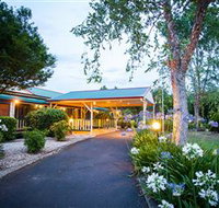 Bonville Lodge - Kalgoorlie Accommodation