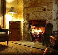 Capertee Royal Hotel - Kalgoorlie Accommodation