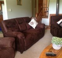 Cascade Cottage - Kalgoorlie Accommodation