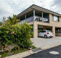 Coffs Jetty BnB - Kalgoorlie Accommodation