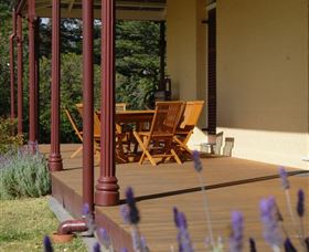Lawson NSW Kalgoorlie Accommodation