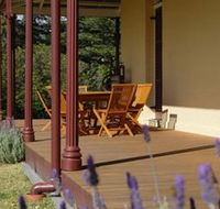 Kihilla Retreat and Conference Centre - Kalgoorlie Accommodation