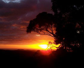 Kihilla Retreat And Conference Centre - Kalgoorlie Accommodation 2