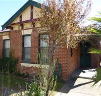 Luxury on Wyse - Kalgoorlie Accommodation