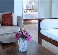 Possum Creek Eco Lodge - Kalgoorlie Accommodation