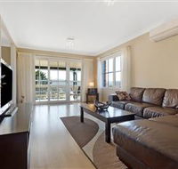 The Beach Retreat Eden - Kalgoorlie Accommodation