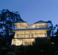 Arthurs Views - Kalgoorlie Accommodation