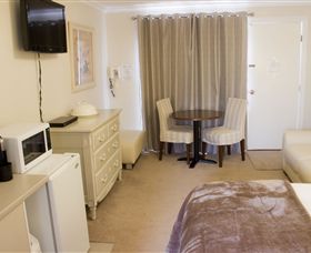 Beechworth On Bridge Motel - Kalgoorlie Accommodation 1