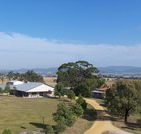 Forest Lodge Farm - Kalgoorlie Accommodation