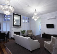 The Provincial Ballarat - Kalgoorlie Accommodation