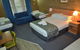 Tropicana Motor Inn - thumb 4