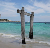 Hamelin Bay Holiday Park - Kalgoorlie Accommodation