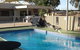 Mia Motel - thumb 1