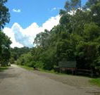 Ferndale Caravan Park - Kalgoorlie Accommodation
