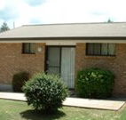 Fossicker Caravan Park Glen Innes - Kalgoorlie Accommodation