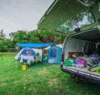 Grassy Head Holiday Park - Kalgoorlie Accommodation