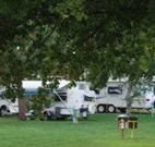 Jenolan Caravan Park Oberon - Kalgoorlie Accommodation