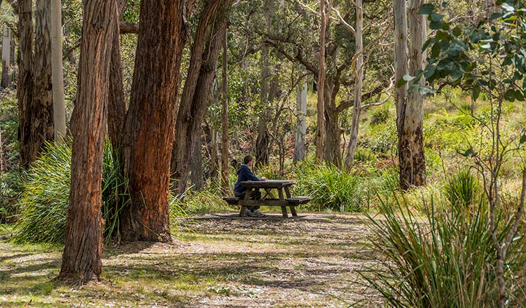 Acacia Creek ACT Kalgoorlie Accommodation
