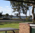 Lakeview Caravan Park - Kalgoorlie Accommodation