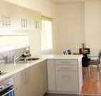 Maidens Inn Holiday Park - Aspen Parks - Kalgoorlie Accommodation