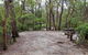 Mulligans Campground - thumb 1