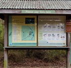 Mulligans campground - Kalgoorlie Accommodation