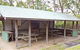Mulligans Campground - thumb 2