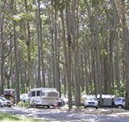 Mystery Bay Camping Area - Kalgoorlie Accommodation