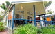 North Coast Holiday Parks Jimmys Beach - thumb 0