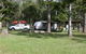 Nymboida Canoe Centre - thumb 1