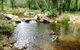 Nymboida Canoe Centre - thumb 2
