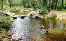 Nymboida Canoe Centre - Kalgoorlie Accommodation 2