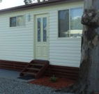 Oasis Caratel Caravan Park - Kalgoorlie Accommodation