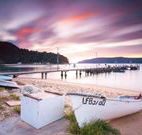 Patonga Camping Area - Kalgoorlie Accommodation