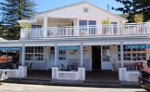 Patonga Camping Area - Kalgoorlie Accommodation 5