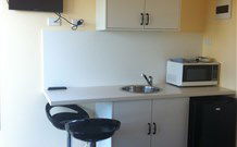 Poplar Caravan Park And Harrys Snack Shack - Kalgoorlie Accommodation 2