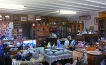 Poplar Caravan Park And Harrys Snack Shack - Kalgoorlie Accommodation 6