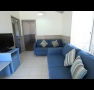 Shoal Bay Holiday Park Port Stephens - Kalgoorlie Accommodation