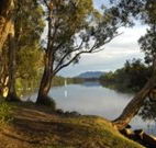 South West Rocks Tourist Park - South - Kalgoorlie Accommodation