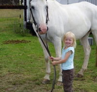 Three Waters High Country Holidays - Kalgoorlie Accommodation